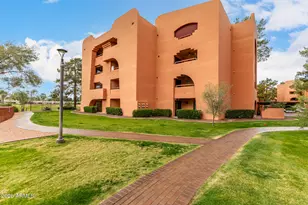 12212 N Paradise Vlg Pkwy S, Phoenix, AZ 85032 - Photo 22