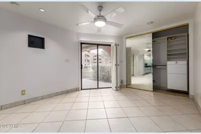 12212 N Paradise Village Parkway S #134, Phoenix, AZ 85032 - Photo 16