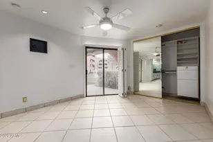 12212 N Paradise Vlg Pkwy S, Phoenix, AZ 85032 - Photo 16