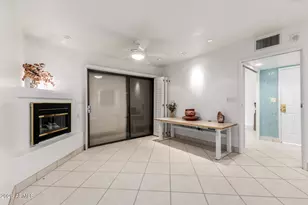 12212 N Paradise Vlg Pkwy S, Phoenix, AZ 85032 - Photo 8