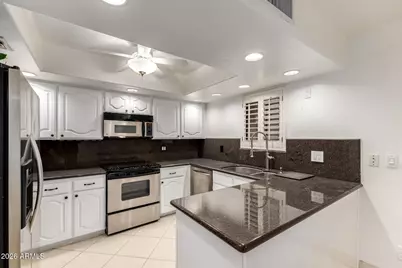 12212 N Paradise Village Parkway S #134, Phoenix, AZ 85032 - Photo 10