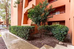 12212 N Paradise Vlg Pkwy S, Phoenix, AZ 85032 - Photo 2