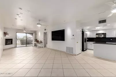 12212 N Paradise Village Parkway S #134, Phoenix, AZ 85032 - Photo 4