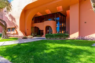 12212 N Paradise Vlg Pkwy S, Phoenix, AZ 85032 - Photo 44