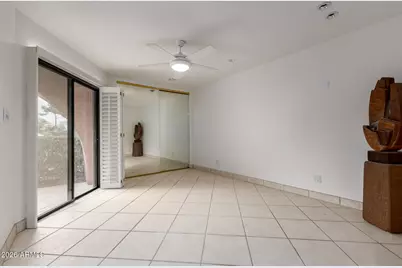 12212 N Paradise Village Parkway S #134, Phoenix, AZ 85032 - Photo 14