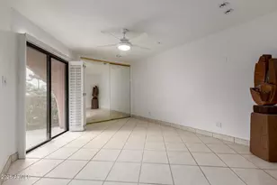 12212 N Paradise Vlg Pkwy S, Phoenix, AZ 85032 - Photo 14