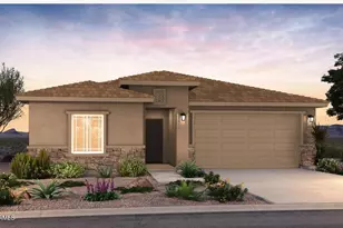 4178 S 178th Ln, Goodyear, AZ 85338 - Photo 1