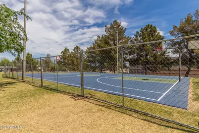 227 E Auburn Drive, Tempe, AZ 85283 - Photo 30