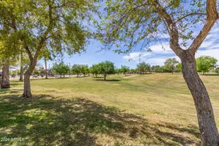 227 E Auburn Dr, Tempe, AZ 85283 - Photo 38