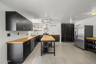 227 E Auburn Dr, Tempe, AZ 85283 - Photo 6