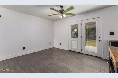 227 E Auburn Drive, Tempe, AZ 85283 - Photo 8