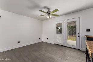 227 E Auburn Dr, Tempe, AZ 85283 - Photo 8