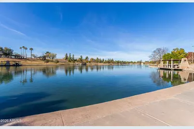 227 E Auburn Drive, Tempe, AZ 85283 - Photo 42