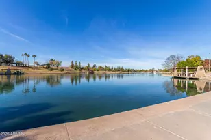 227 E Auburn Dr, Tempe, AZ 85283 - Photo 42