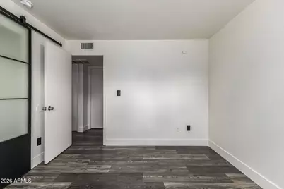 227 E Auburn Drive, Tempe, AZ 85283 - Photo 16