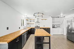 227 E Auburn Dr, Tempe, AZ 85283 - Photo 10