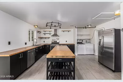 227 E Auburn Drive, Tempe, AZ 85283 - Photo 10