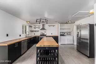 227 E Auburn Dr, Tempe, AZ 85283 - Photo 10