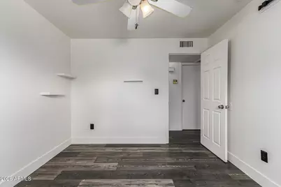 227 E Auburn Drive, Tempe, AZ 85283 - Photo 20