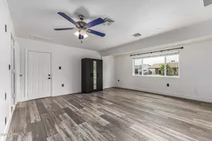 227 E Auburn Dr, Tempe, AZ 85283 - Photo 22