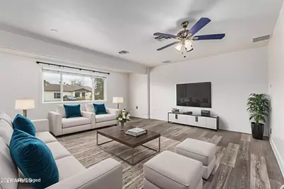 227 E Auburn Drive, Tempe, AZ 85283 - Photo 26