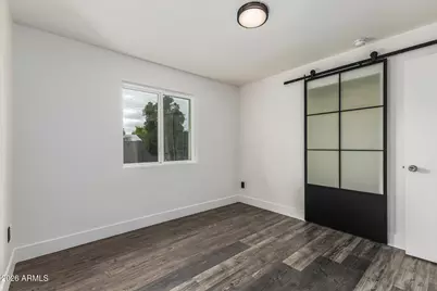 227 E Auburn Drive, Tempe, AZ 85283 - Photo 12