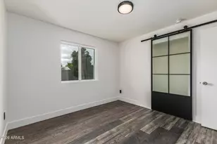 227 E Auburn Dr, Tempe, AZ 85283 - Photo 12