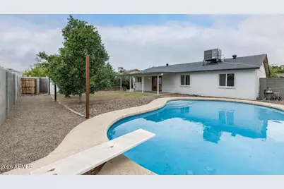 227 E Auburn Drive, Tempe, AZ 85283 - Photo 32