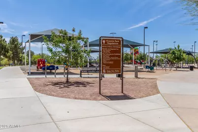 227 E Auburn Drive, Tempe, AZ 85283 - Photo 32