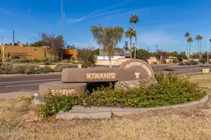 227 E Auburn Dr, Tempe, AZ 85283 - Photo 28