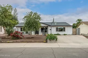 227 E Auburn Dr, Tempe, AZ 85283 - Photo 2