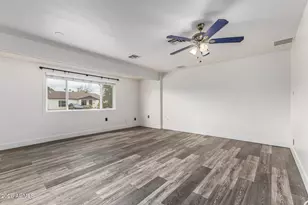 227 E Auburn Dr, Tempe, AZ 85283 - Photo 24