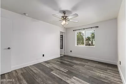 227 E Auburn Drive, Tempe, AZ 85283 - Photo 20