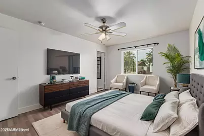 227 E Auburn Drive, Tempe, AZ 85283 - Photo 16