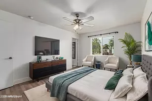 227 E Auburn Dr, Tempe, AZ 85283 - Photo 16