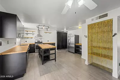 227 E Auburn Drive, Tempe, AZ 85283 - Photo 8