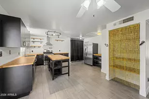 227 E Auburn Dr, Tempe, AZ 85283 - Photo 8