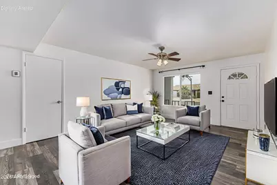 227 E Auburn Drive, Tempe, AZ 85283 - Photo 4