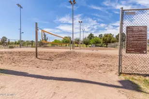227 E Auburn Dr, Tempe, AZ 85283 - Photo 36