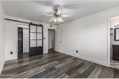 227 E Auburn Drive, Tempe, AZ 85283 - Photo 14