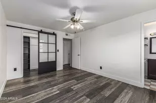 227 E Auburn Dr, Tempe, AZ 85283 - Photo 14