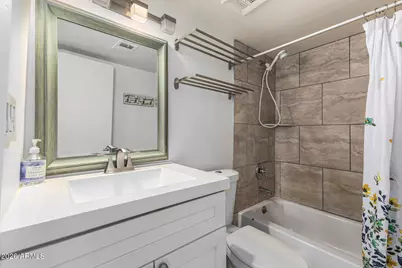 227 E Auburn Drive, Tempe, AZ 85283 - Photo 24