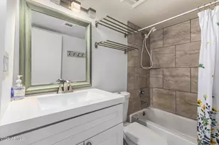 227 E Auburn Dr, Tempe, AZ 85283 - Photo 24