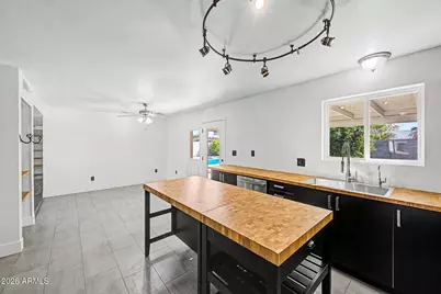 227 E Auburn Drive, Tempe, AZ 85283 - Photo 14