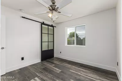 227 E Auburn Drive, Tempe, AZ 85283 - Photo 22