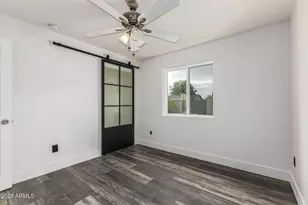 227 E Auburn Dr, Tempe, AZ 85283 - Photo 22