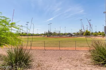 227 E Auburn Drive, Tempe, AZ 85283 - Photo 32