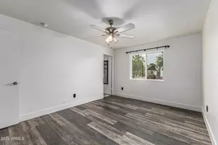 227 E Auburn Dr, Tempe, AZ 85283 - Photo 16