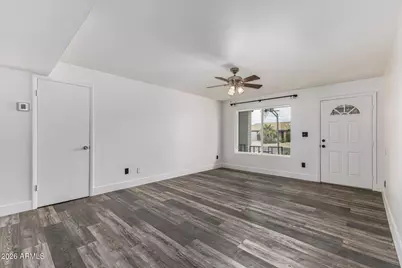 227 E Auburn Drive, Tempe, AZ 85283 - Photo 6