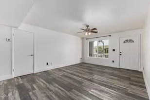 227 E Auburn Dr, Tempe, AZ 85283 - Photo 6